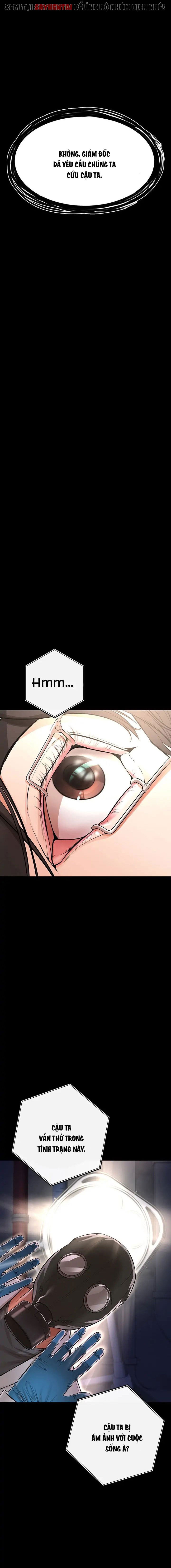 dan-ong-thuc-thu-chap-2-2 integer