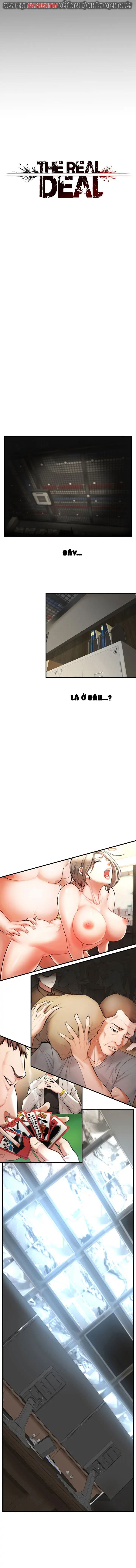 dan-ong-thuc-thu-chap-2-4 integer