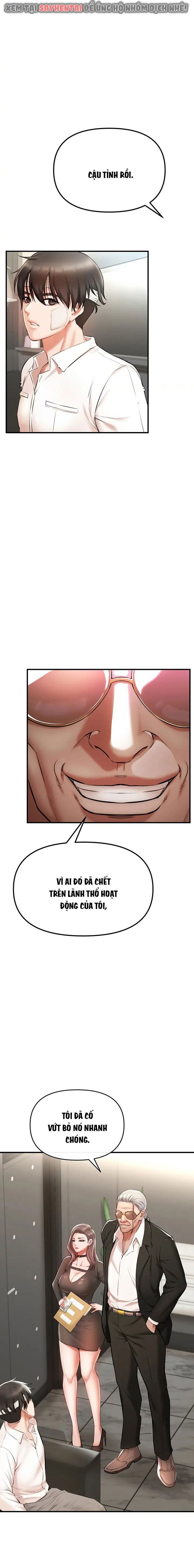 dan-ong-thuc-thu-chap-2-5 integer