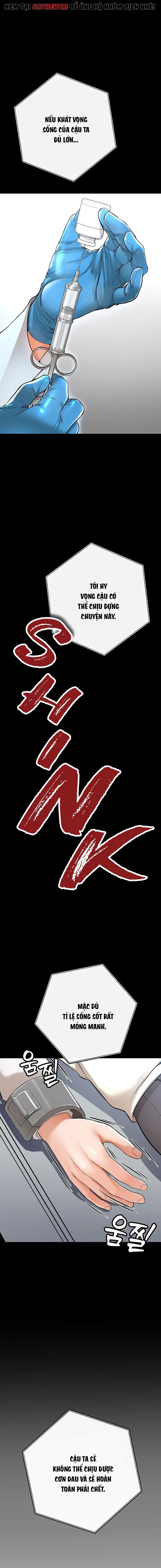 dan-ong-thuc-thu-chap-2-3 integer