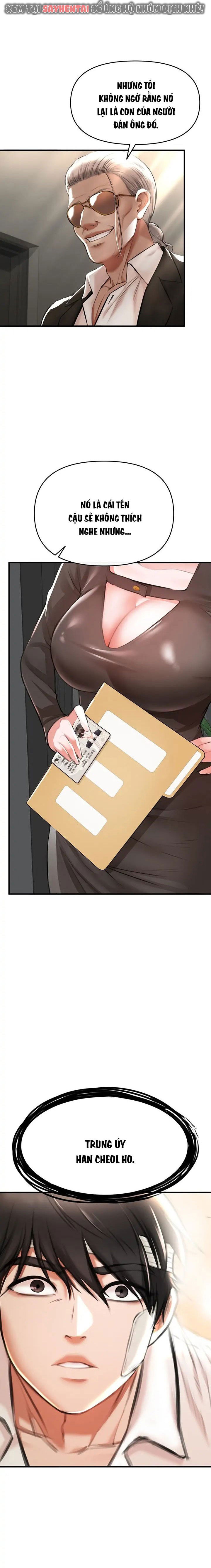 dan-ong-thuc-thu-chap-2-6 integer