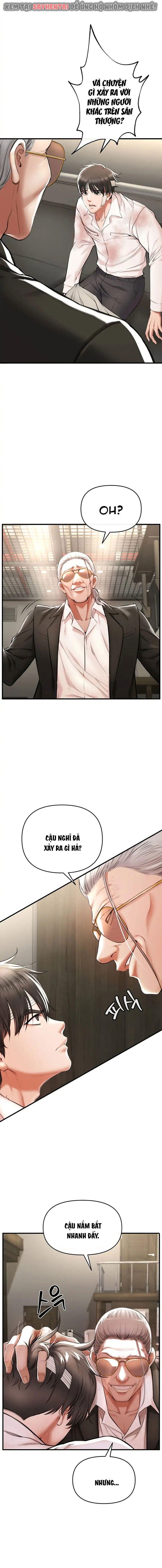 dan-ong-thuc-thu-chap-2-9 integer