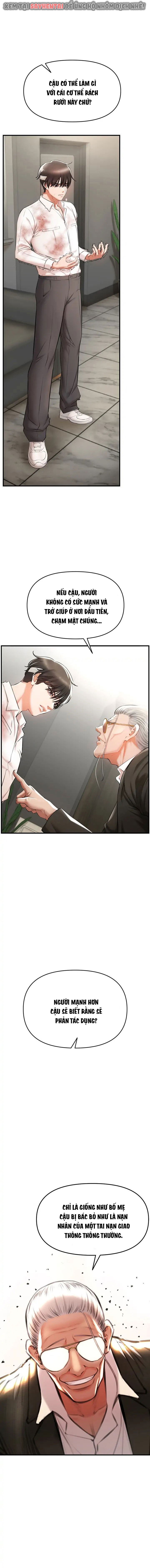 dan-ong-thuc-thu-chap-2-10 integer