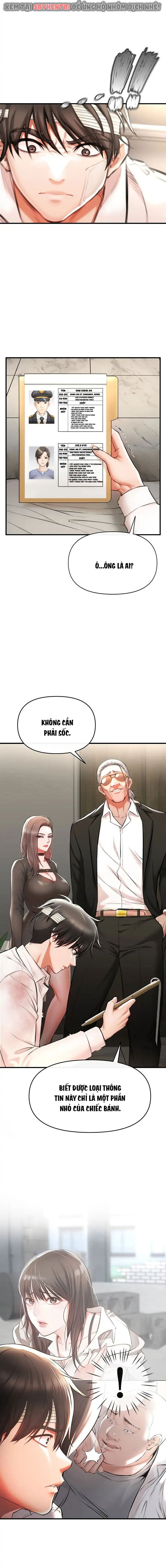 dan-ong-thuc-thu-chap-2-8 integer