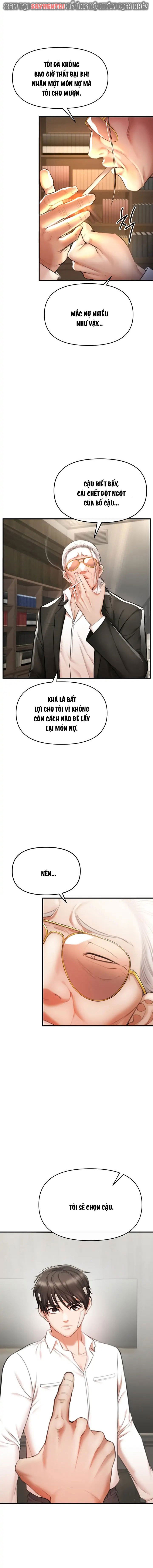 dan-ong-thuc-thu-chap-2-12 integer