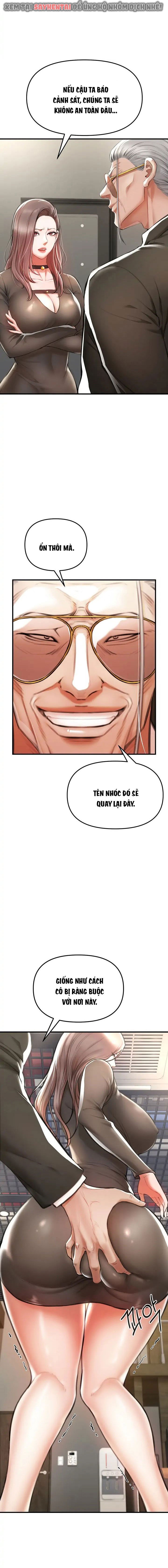 dan-ong-thuc-thu-chap-2-16 integer