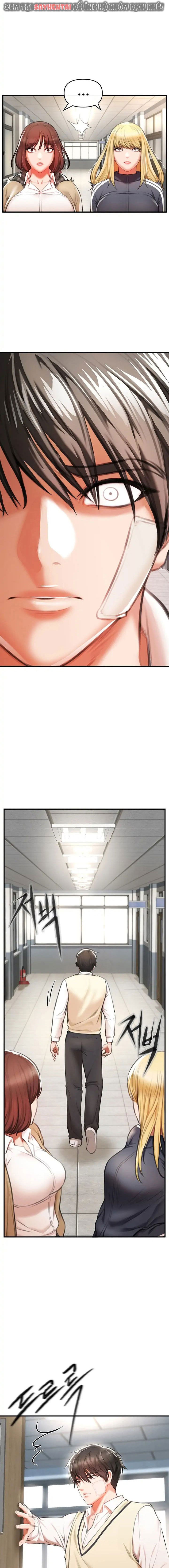 dan-ong-thuc-thu-chap-2-18 integer