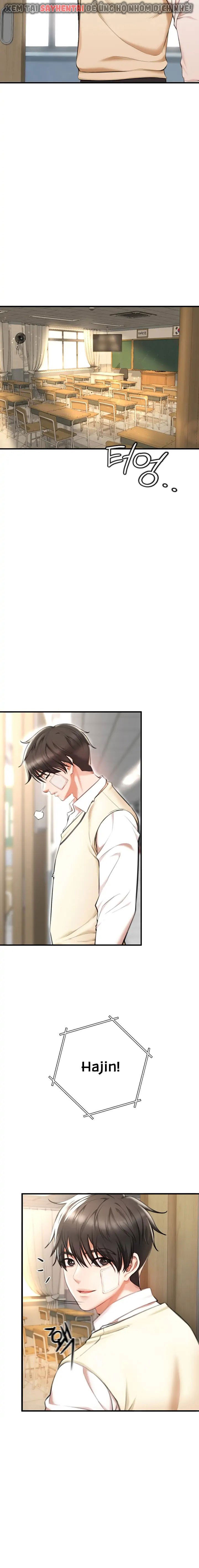 dan-ong-thuc-thu-chap-2-19 integer