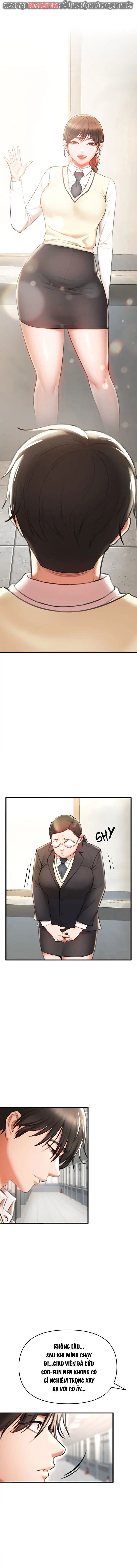 dan-ong-thuc-thu-chap-2-20 integer