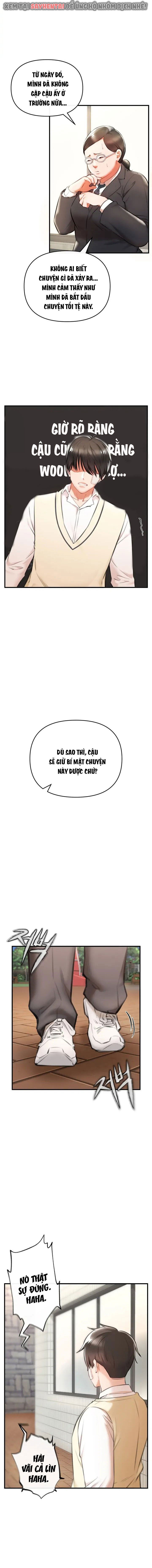 dan-ong-thuc-thu-chap-2-21 integer