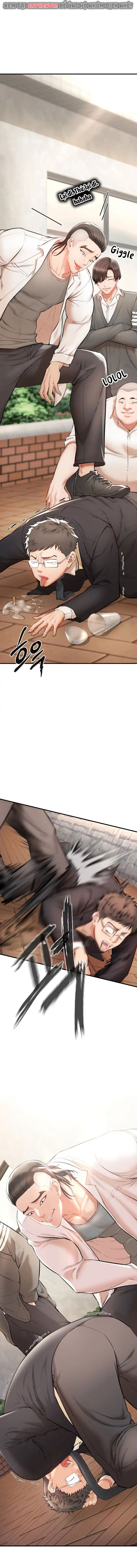 dan-ong-thuc-thu-chap-2-22 integer