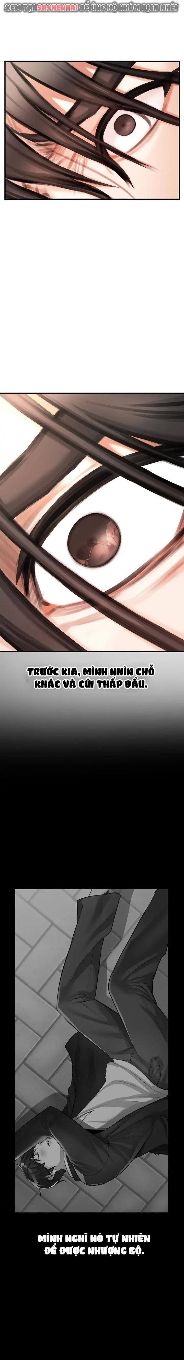 dan-ong-thuc-thu-chap-2-23 integer