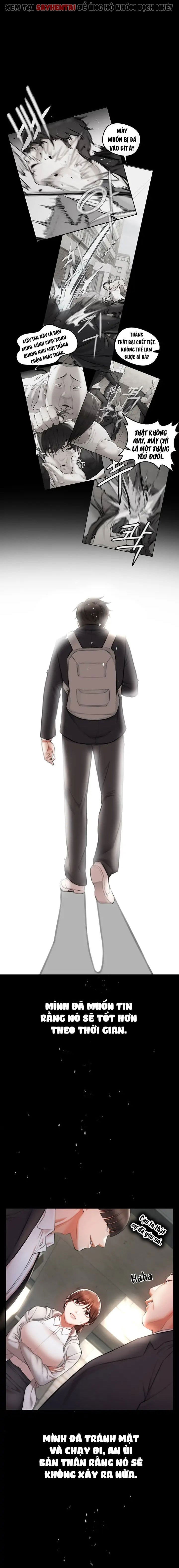 dan-ong-thuc-thu-chap-2-24 integer