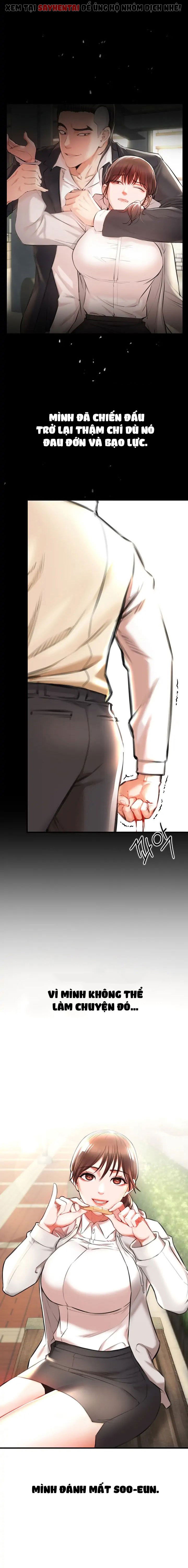 dan-ong-thuc-thu-chap-2-25 integer