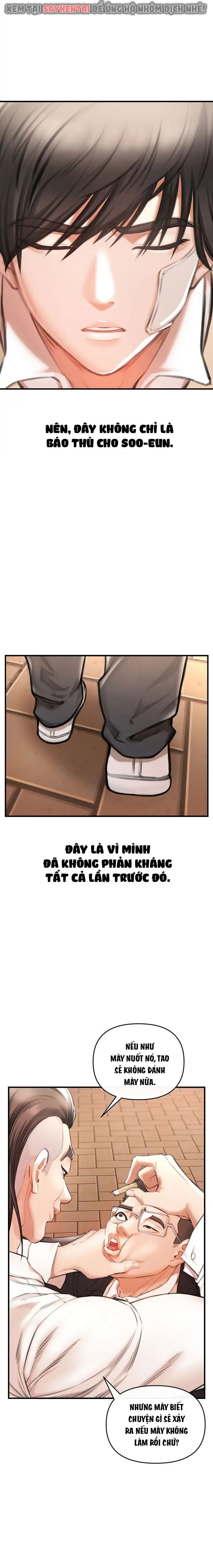 dan-ong-thuc-thu-chap-2-26 integer