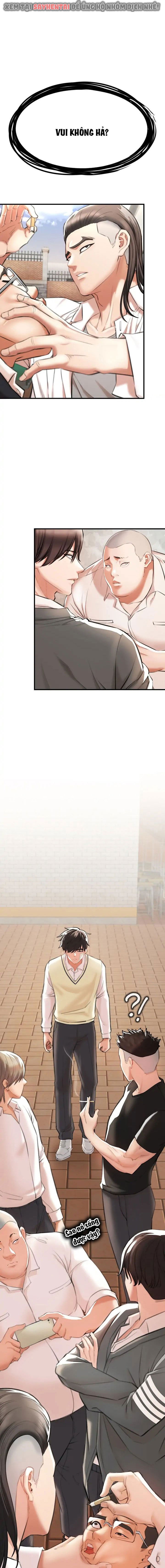 dan-ong-thuc-thu-chap-2-27 integer