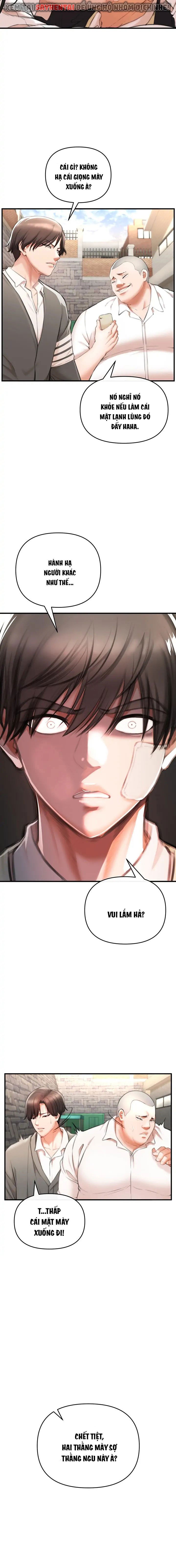 dan-ong-thuc-thu-chap-2-28 integer