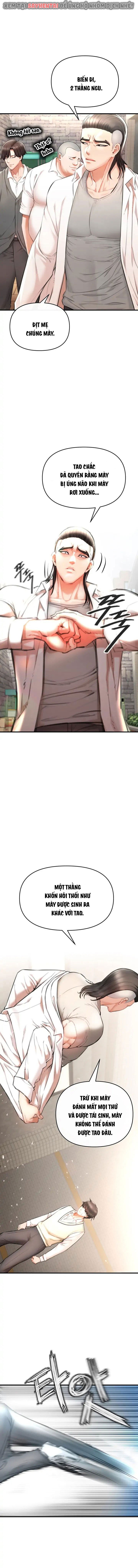 dan-ong-thuc-thu-chap-2-29 integer