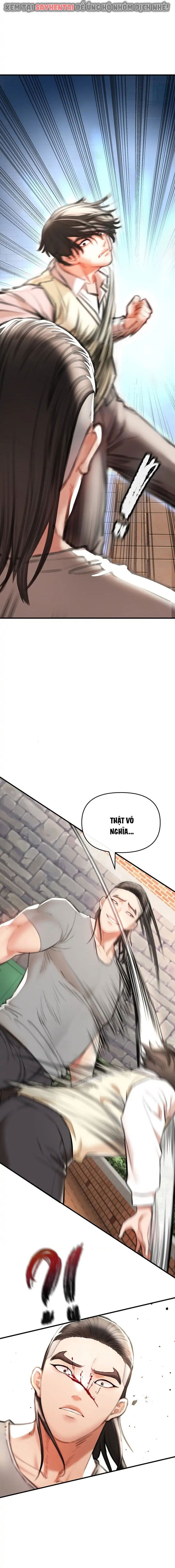 dan-ong-thuc-thu-chap-2-30 integer