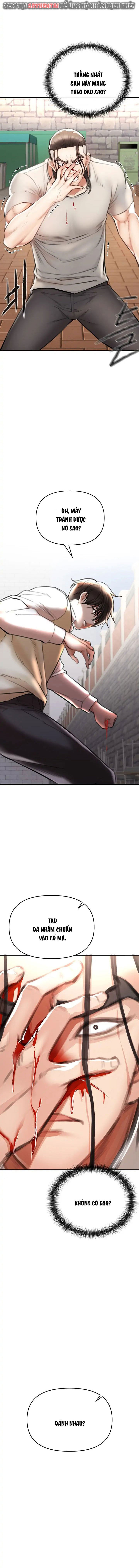 dan-ong-thuc-thu-chap-2-31 integer