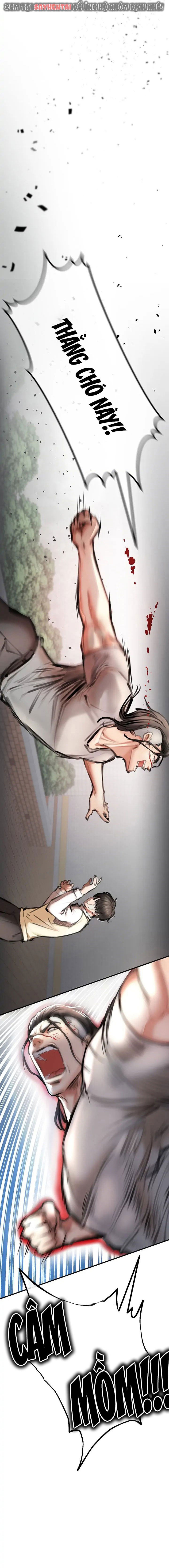 dan-ong-thuc-thu-chap-2-33 integer