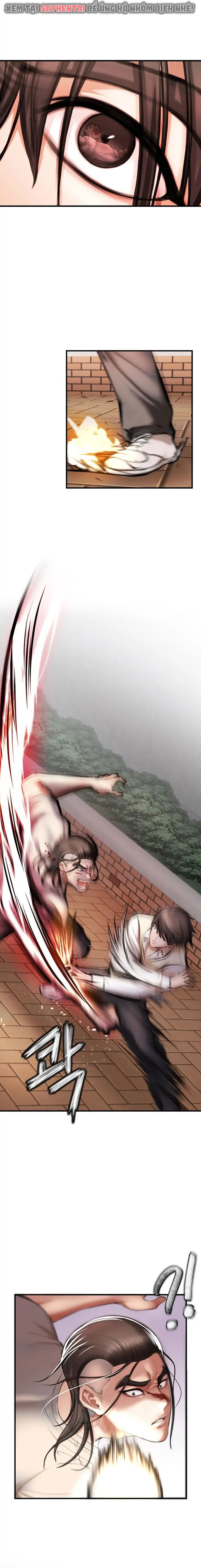 dan-ong-thuc-thu-chap-2-34 integer