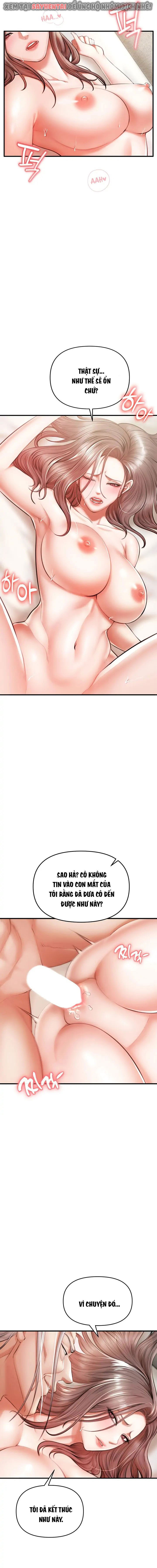 dan-ong-thuc-thu-chap-2-36 integer