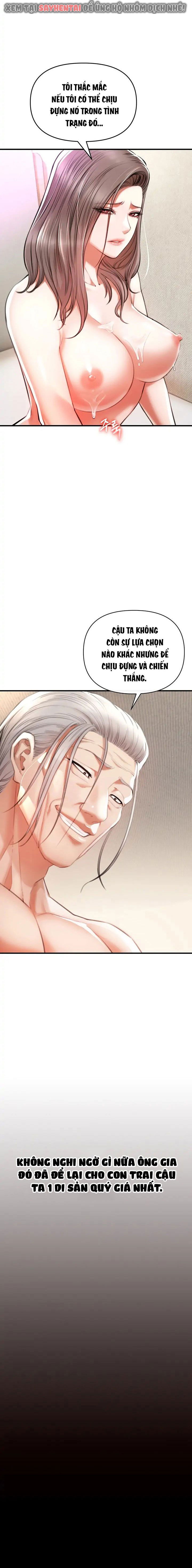 dan-ong-thuc-thu-chap-2-41 integer