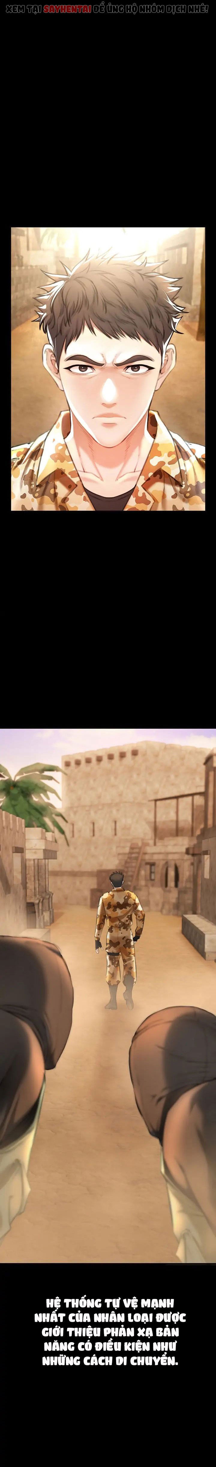 dan-ong-thuc-thu-chap-2-42 integer