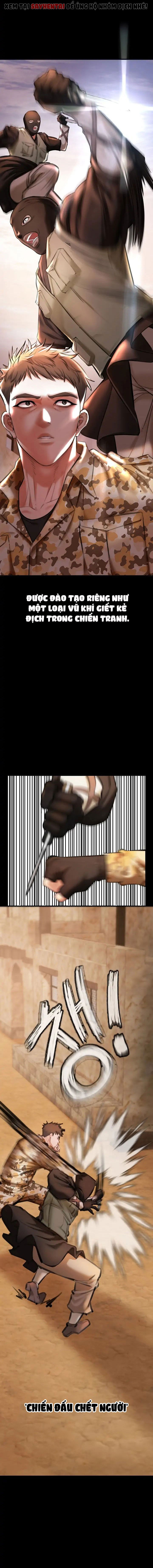 dan-ong-thuc-thu-chap-2-43 integer