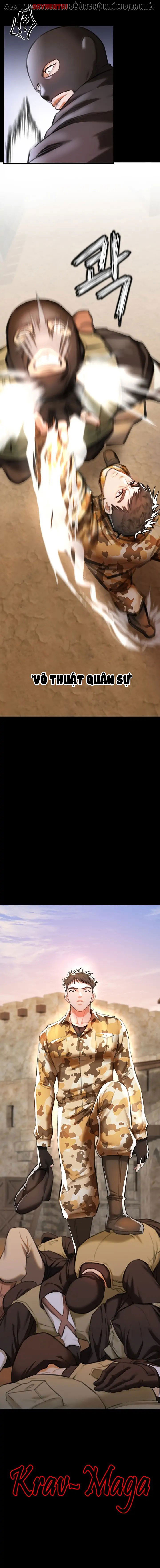 dan-ong-thuc-thu-chap-2-44 integer