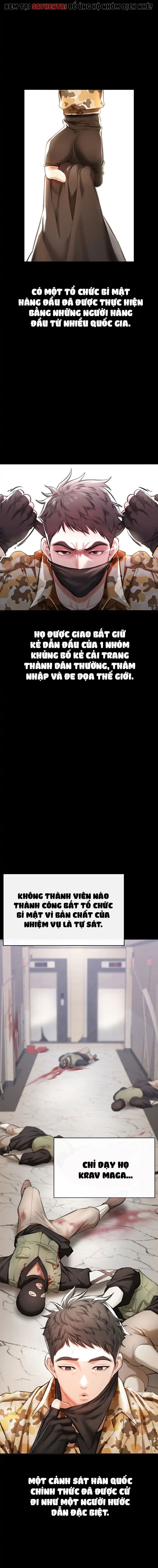 dan-ong-thuc-thu-chap-2-45 integer