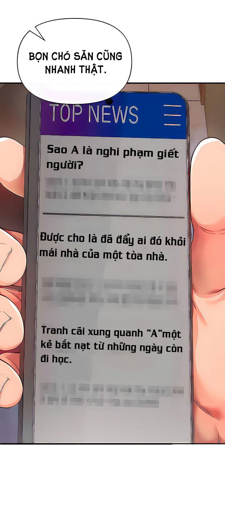 dan-ong-thuc-thu-chap-21-5 integer