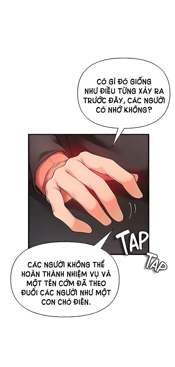 dan-ong-thuc-thu-chap-21-8 integer