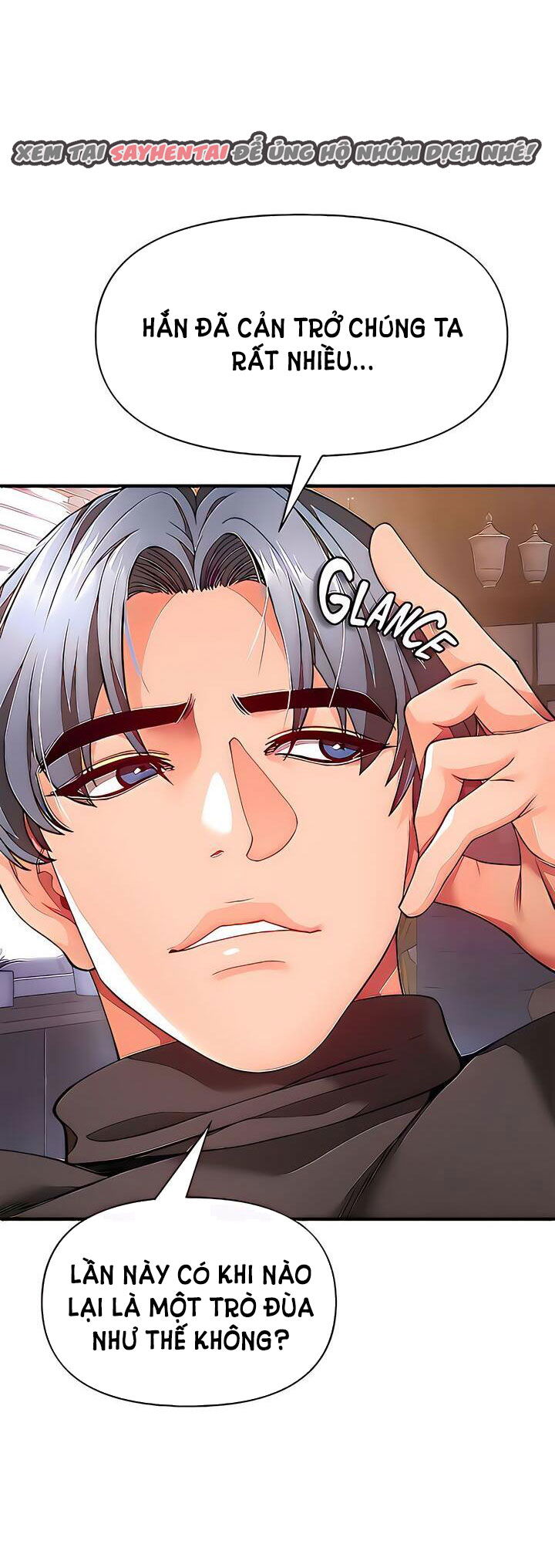 dan-ong-thuc-thu-chap-21-9 integer