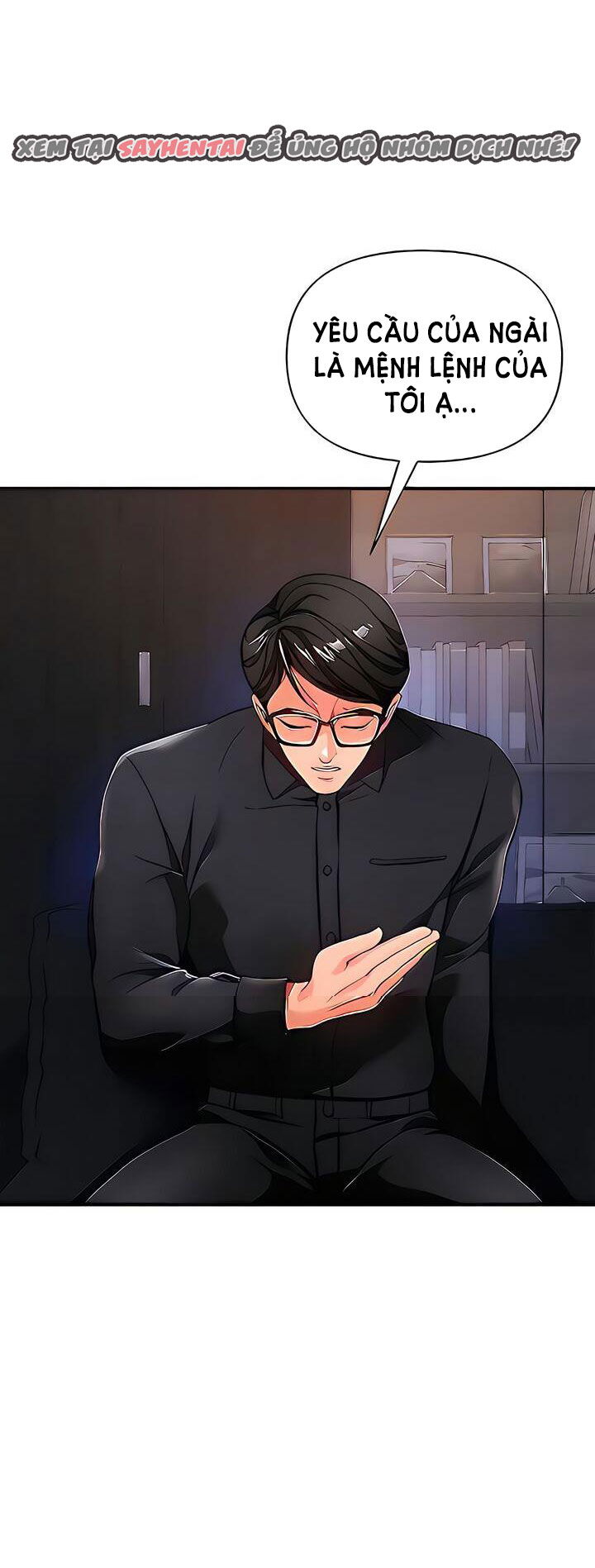 dan-ong-thuc-thu-chap-21-14 integer