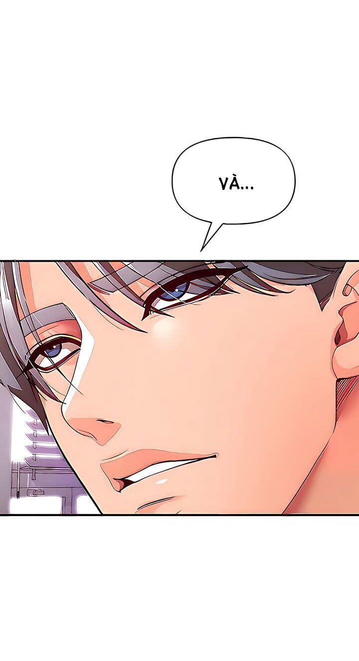 dan-ong-thuc-thu-chap-21-17 integer