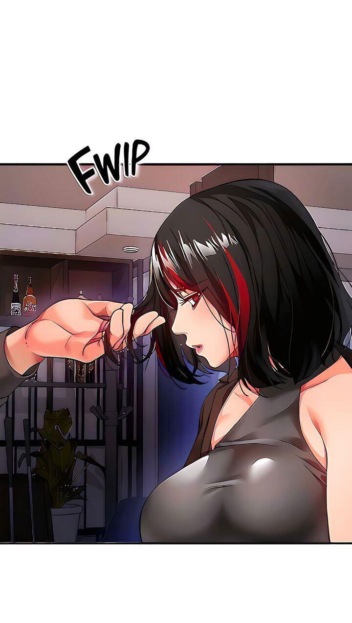 dan-ong-thuc-thu-chap-21-19 integer