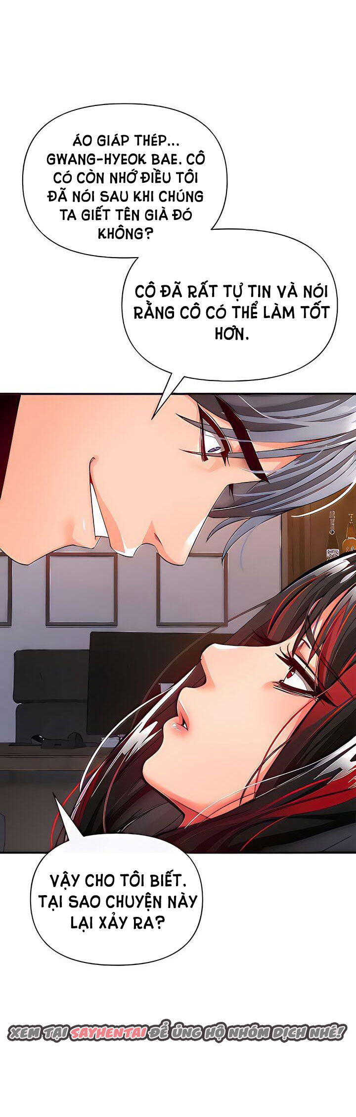 dan-ong-thuc-thu-chap-21-24 integer