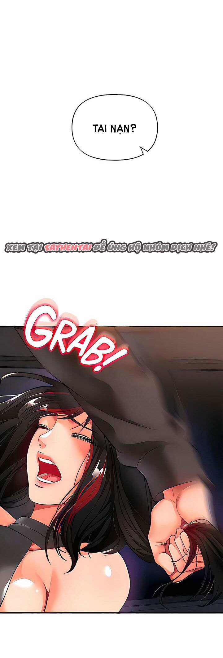 dan-ong-thuc-thu-chap-21-31 integer