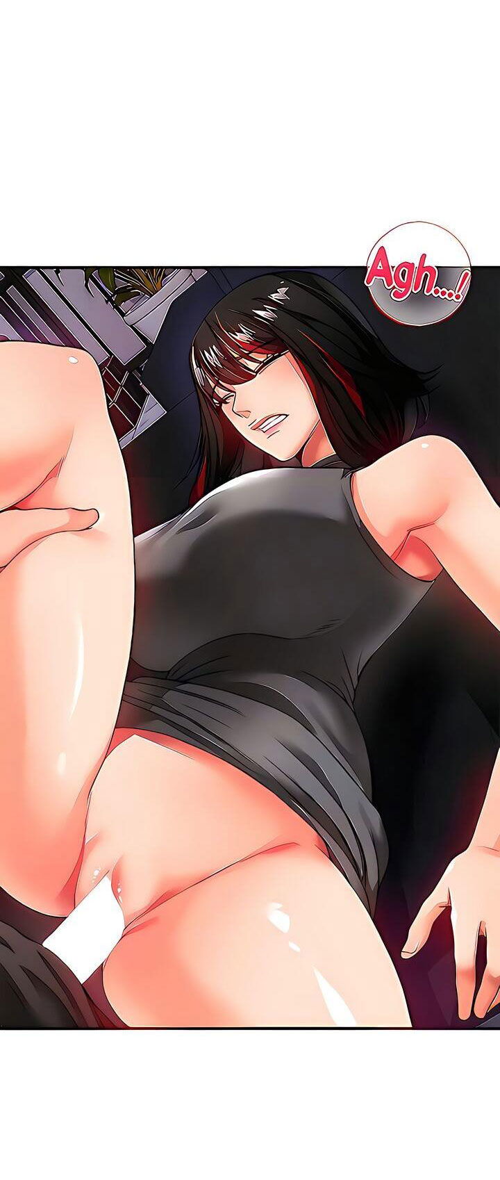 dan-ong-thuc-thu-chap-21-40 integer