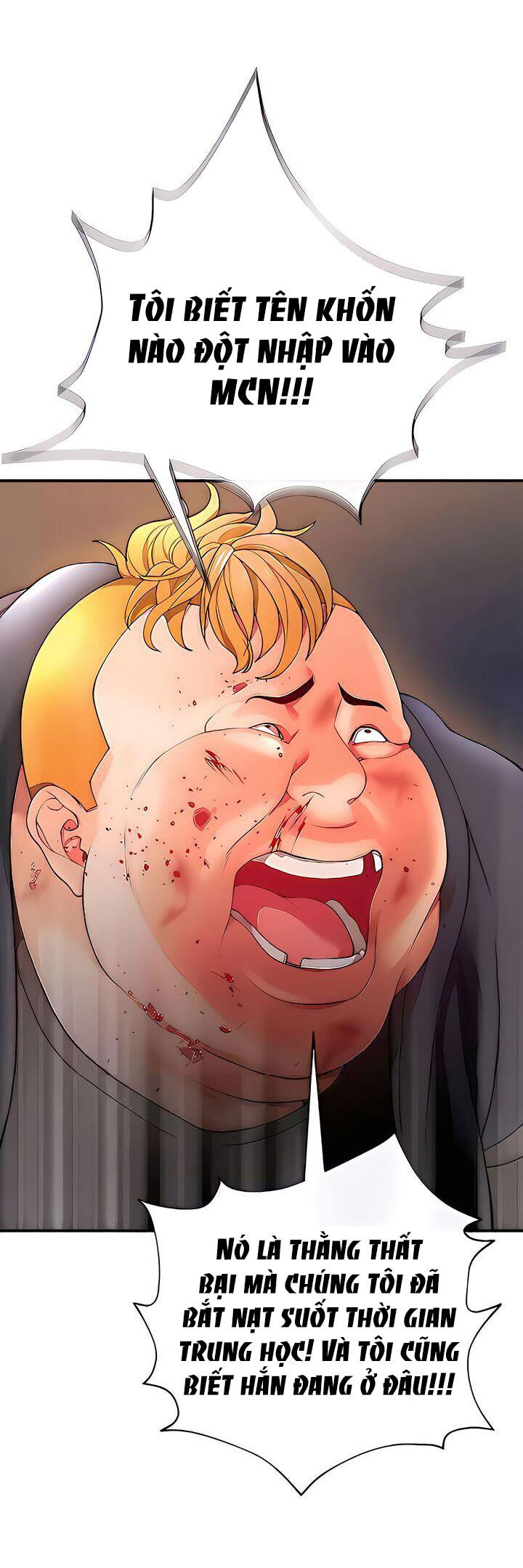 dan-ong-thuc-thu-chap-21-70 integer