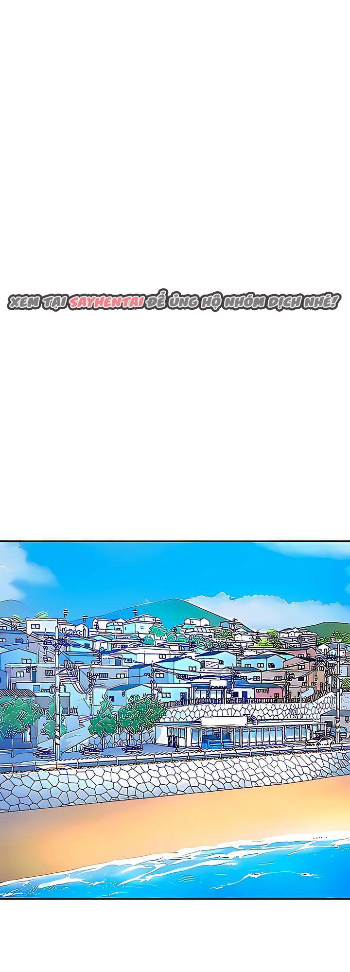 dan-ong-thuc-thu-chap-21-74 integer