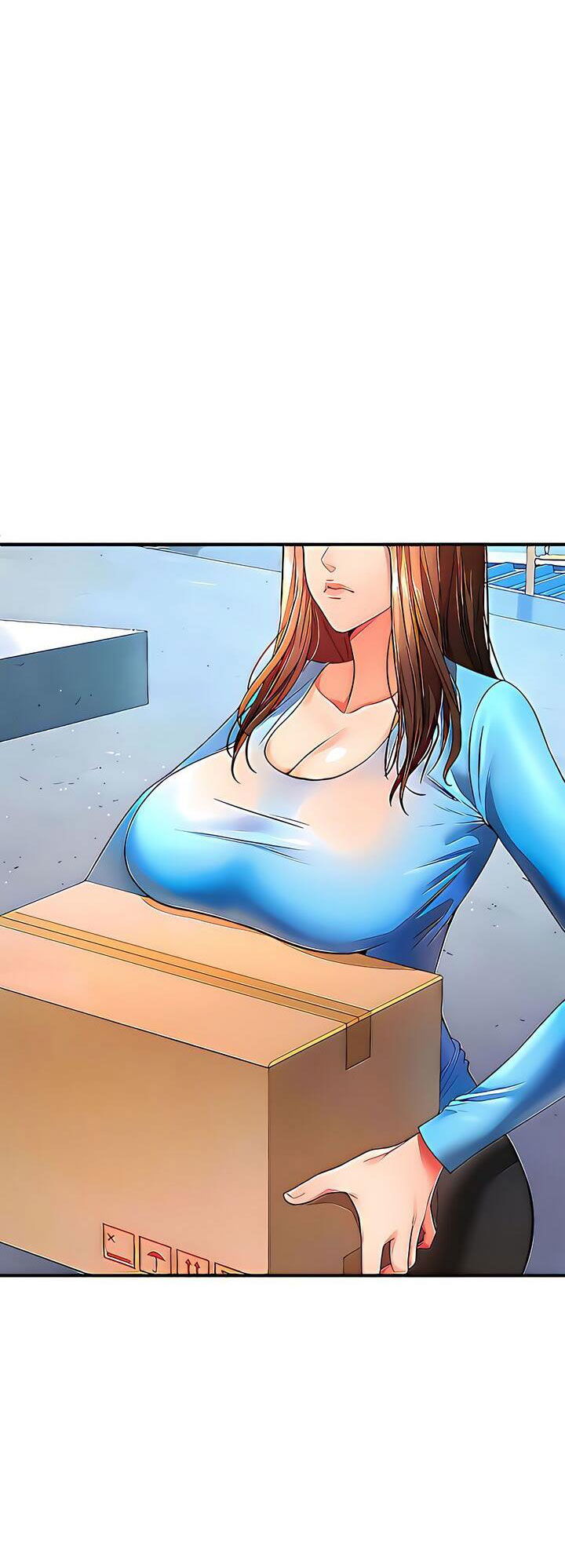 dan-ong-thuc-thu-chap-21-75 integer