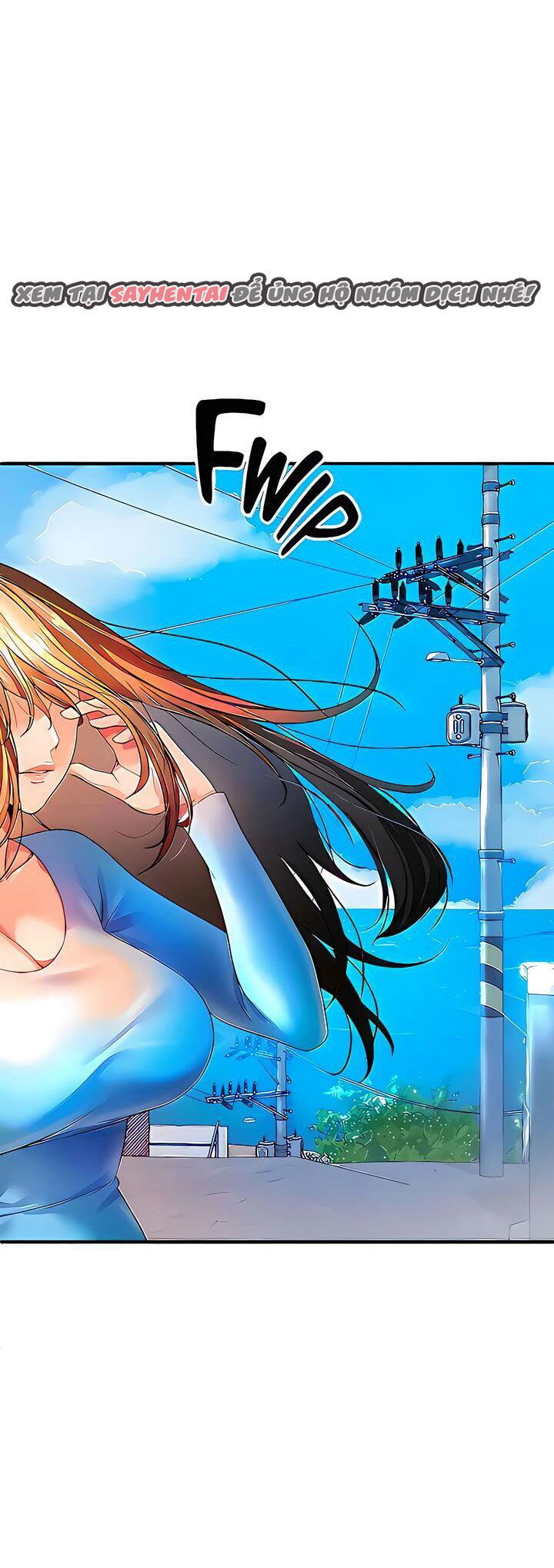 dan-ong-thuc-thu-chap-21-77 integer