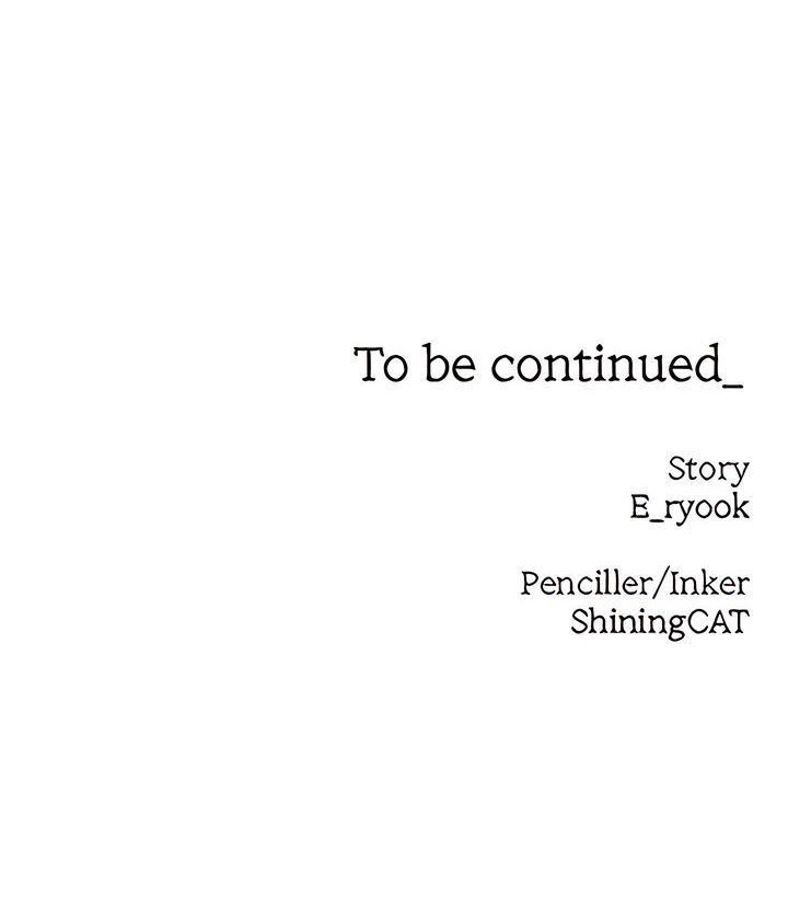 dan-ong-thuc-thu-chap-21-79 integer