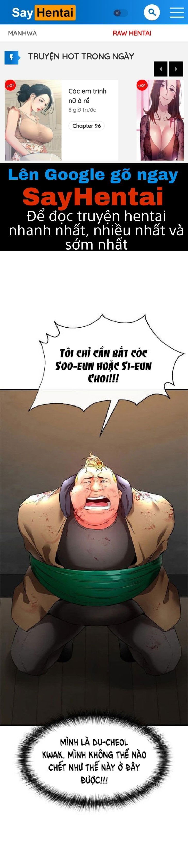 dan-ong-thuc-thu-chap-22-0 integer