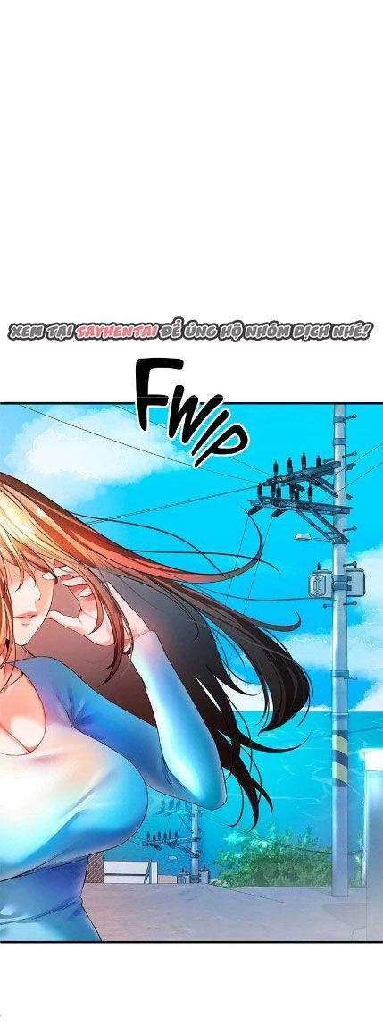 dan-ong-thuc-thu-chap-22-5 integer