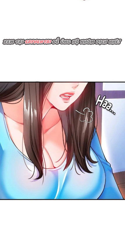 dan-ong-thuc-thu-chap-22-7 integer