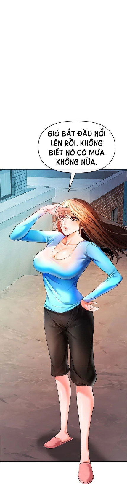 dan-ong-thuc-thu-chap-22-6 integer